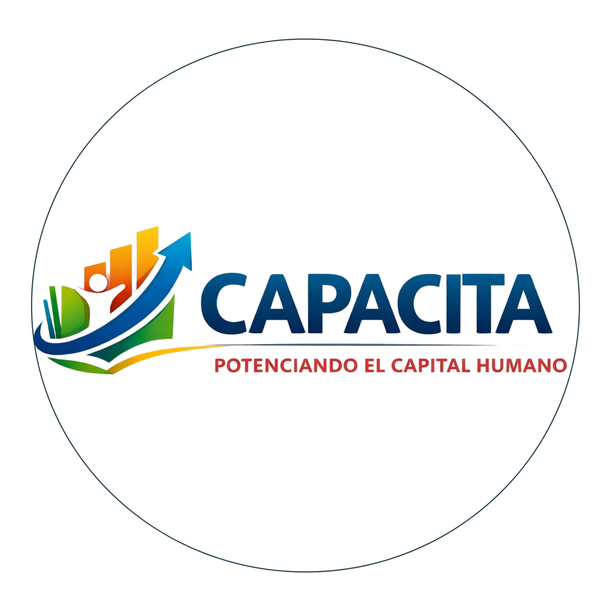 Aula Virtual